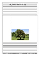 Popup-Buch-Jahreszeiten-4-1-4.pdf